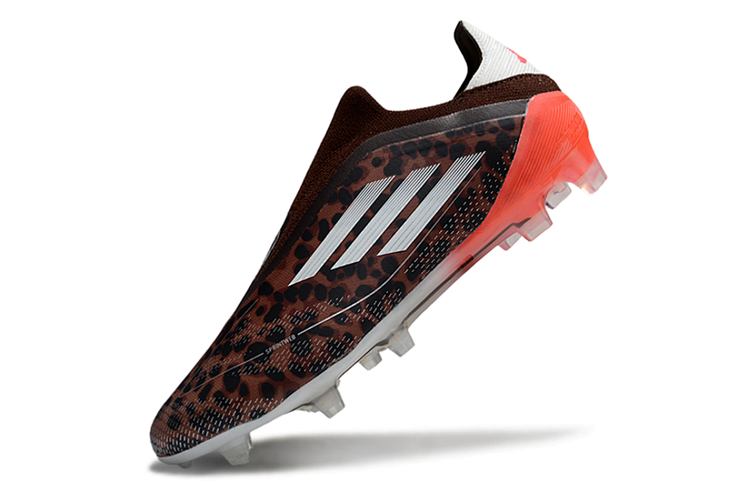 adidas F50 Elite Laceless