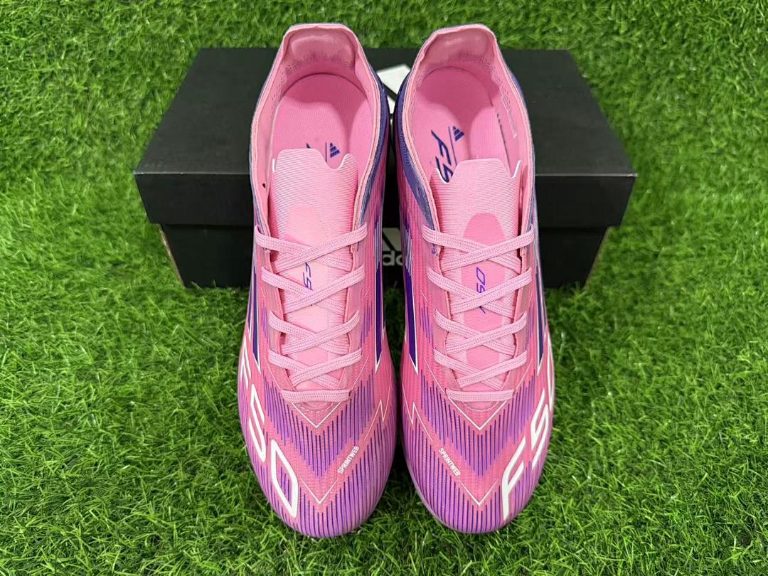 adidas F50 PRO
