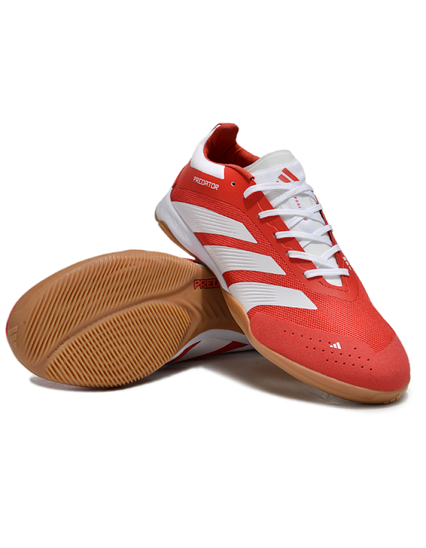 PREDATOR 24 ELITE IC BOOTS