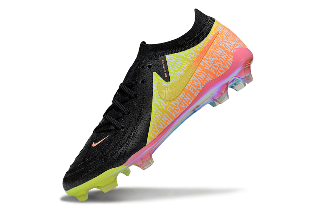 NIKE PHANTOM LUNA ELITE FG