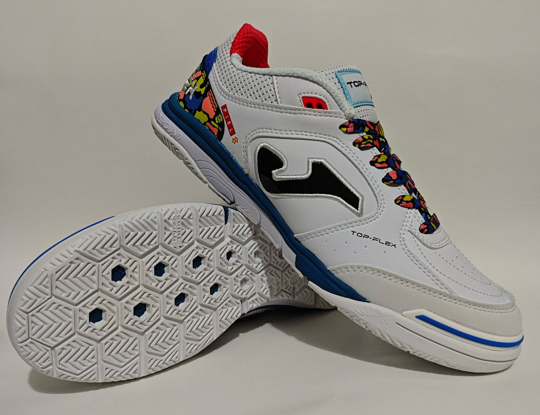 JOMA