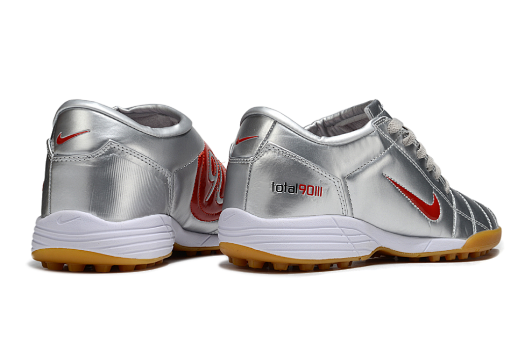 NIKE T90 TF