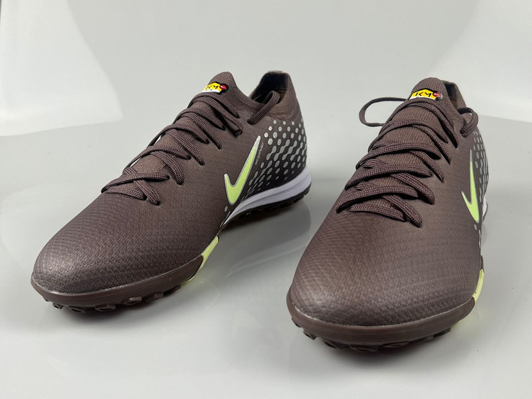 Nike Air Zoom Mercurial Vapor XV Elite