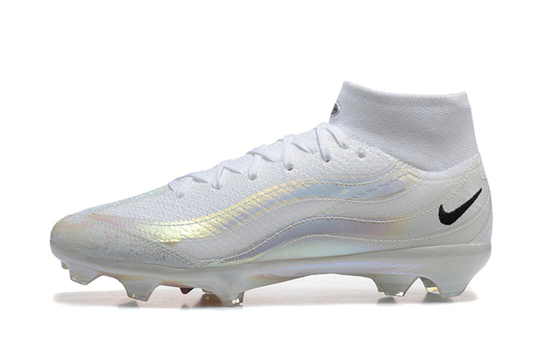 Nike Air Zoom Mercurial Superfly 16 Elite XXV FG