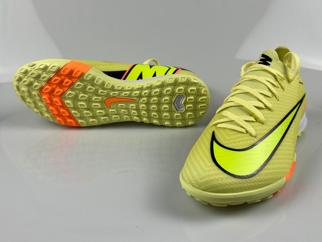Nike Air Zoom Mercurial Vapor XV Elite