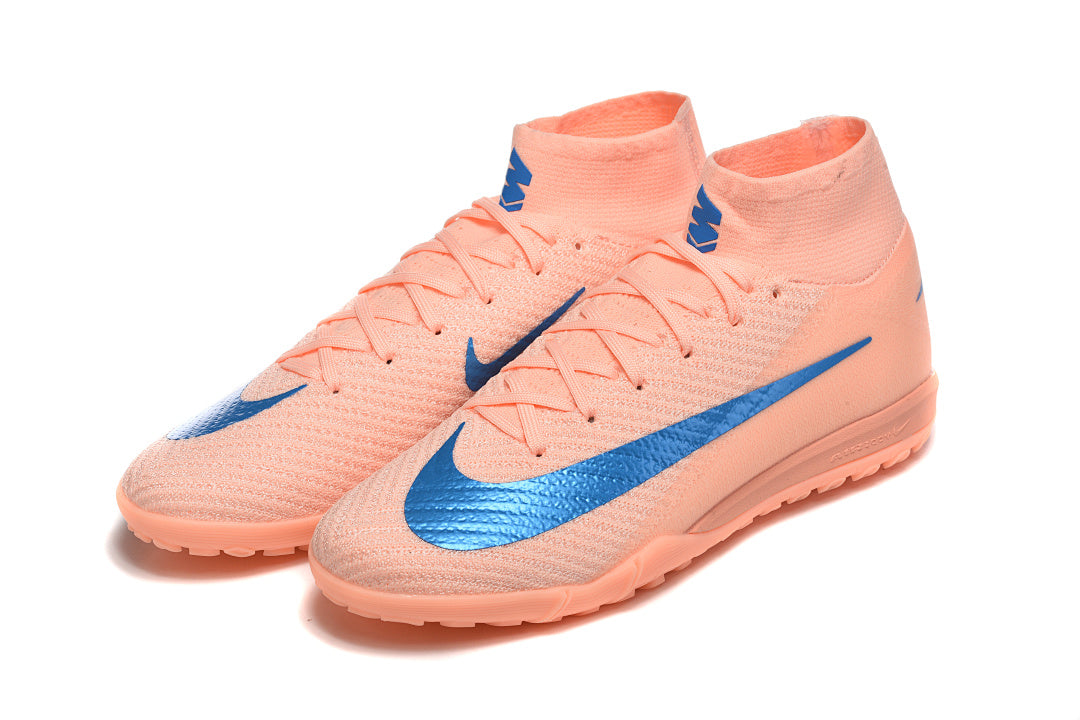 Nike Air Zoom Mercurial Vapor XV Elite TF