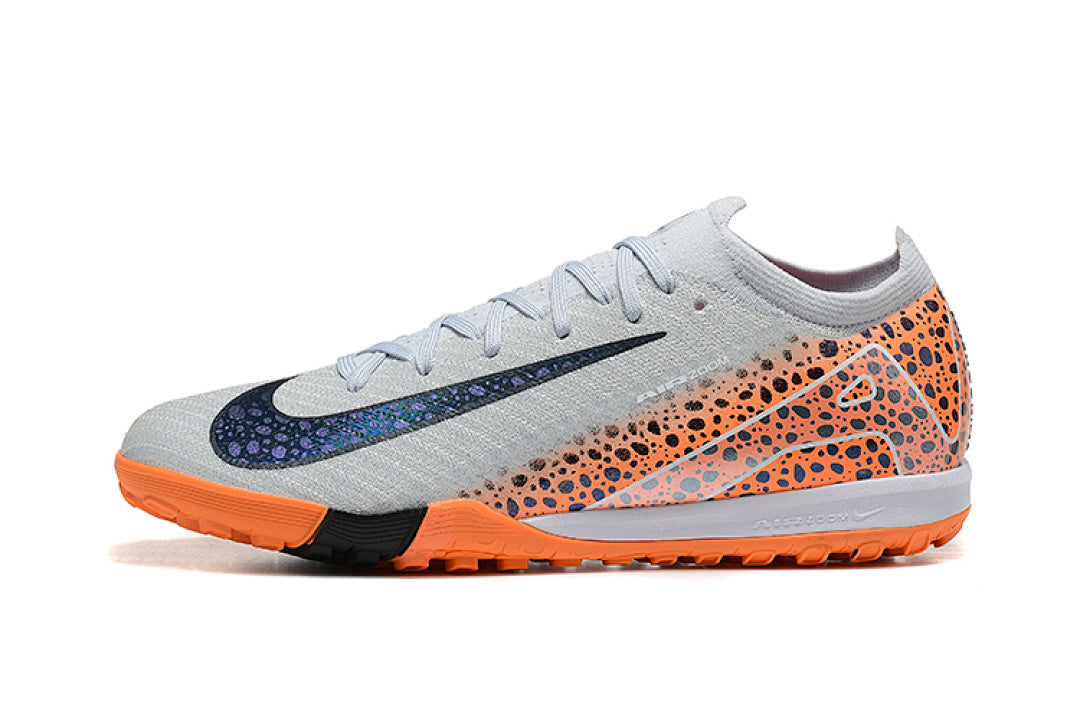 Nike Air Zoom Mercurial Vapor XV Elite