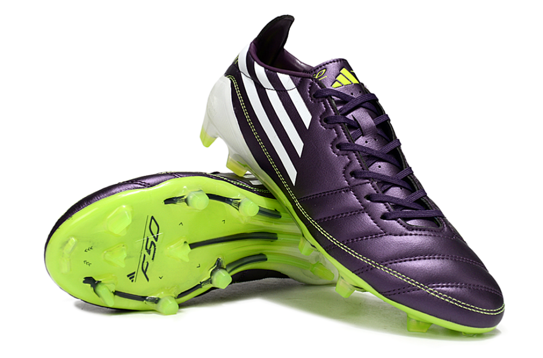 didas F50 ELITE FG