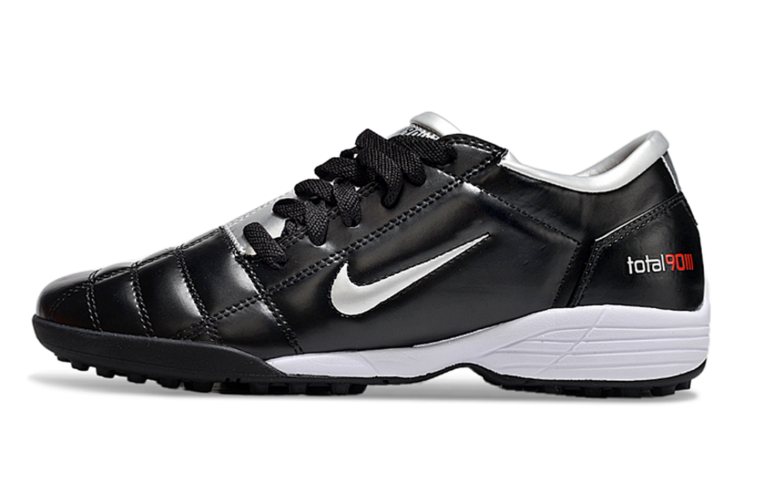 NIKE T90 TF