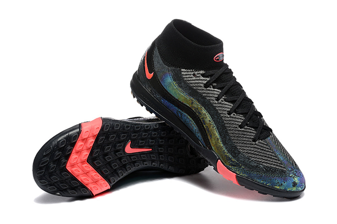Nike Air Zoom Mercurial Vapor XV Elite TF