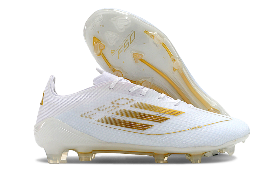 didas F50 ELITE FG