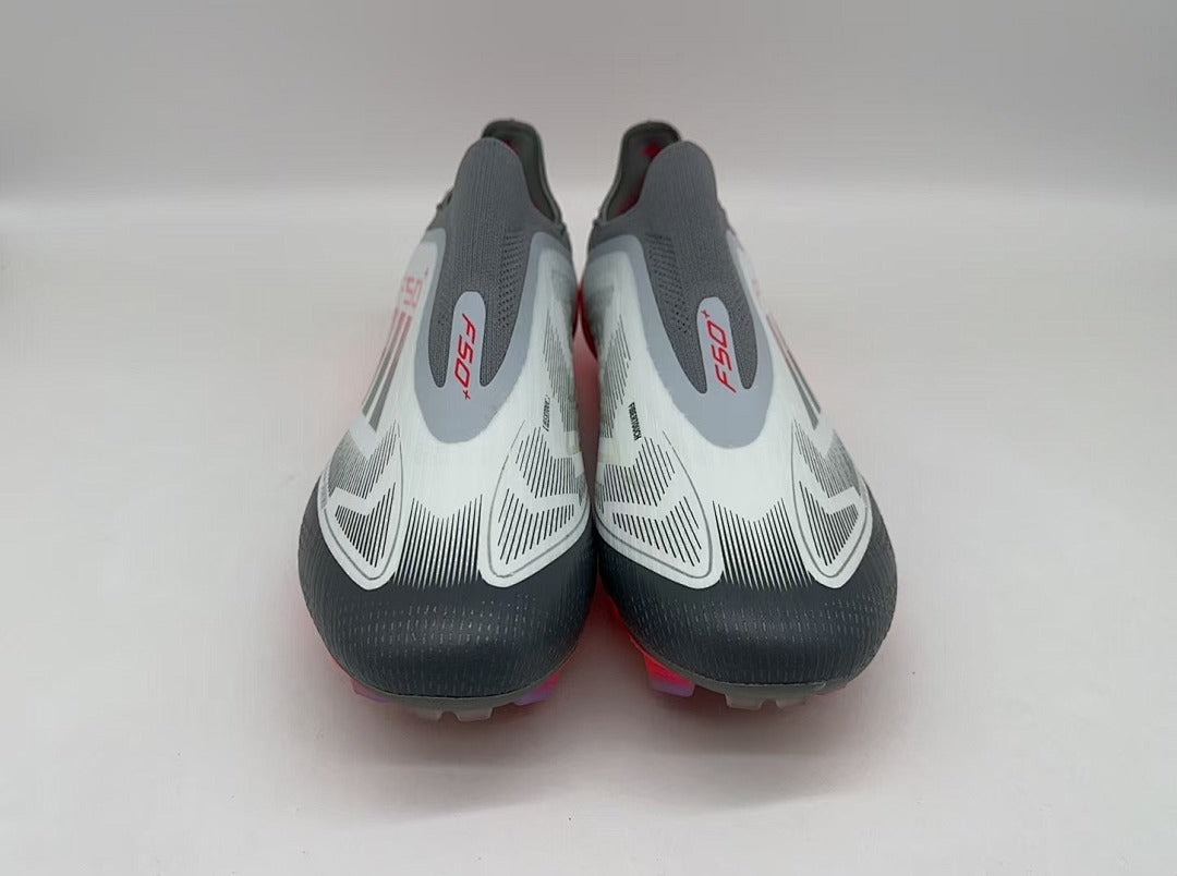 adidas F50+ FG