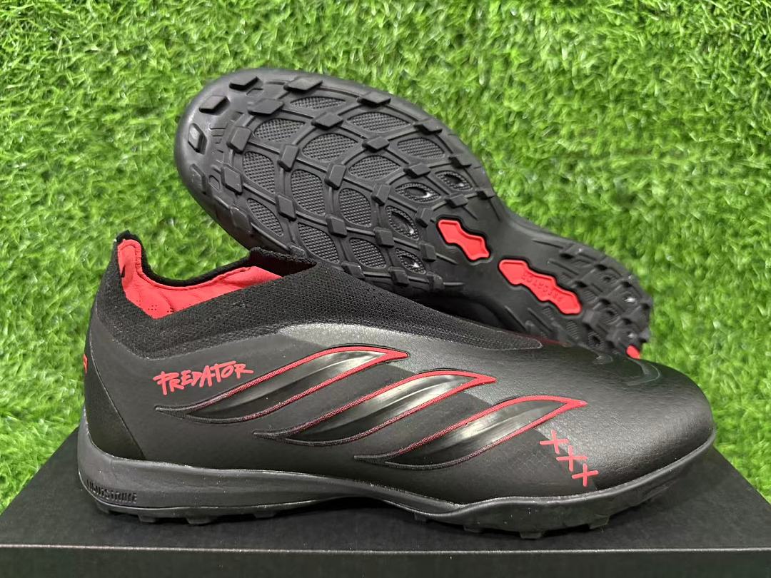 adidas 26 Predator Elite LL TF