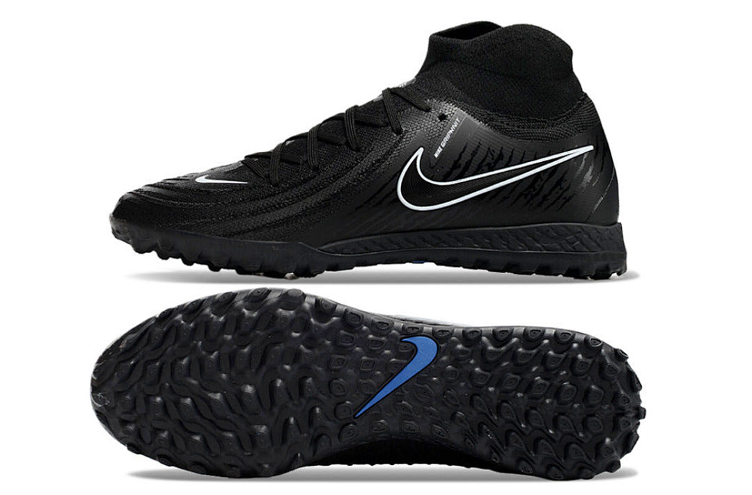 NIKE PHANTOM LUNA ELITE TF