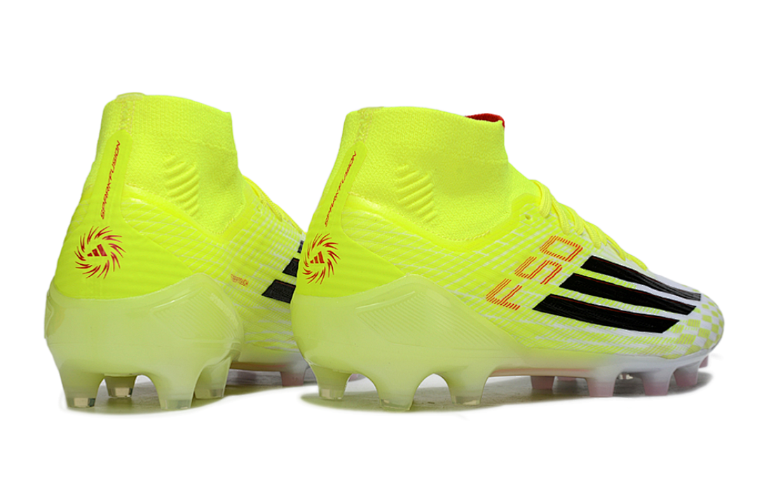 ADIDAS F50 ELITE MID FG