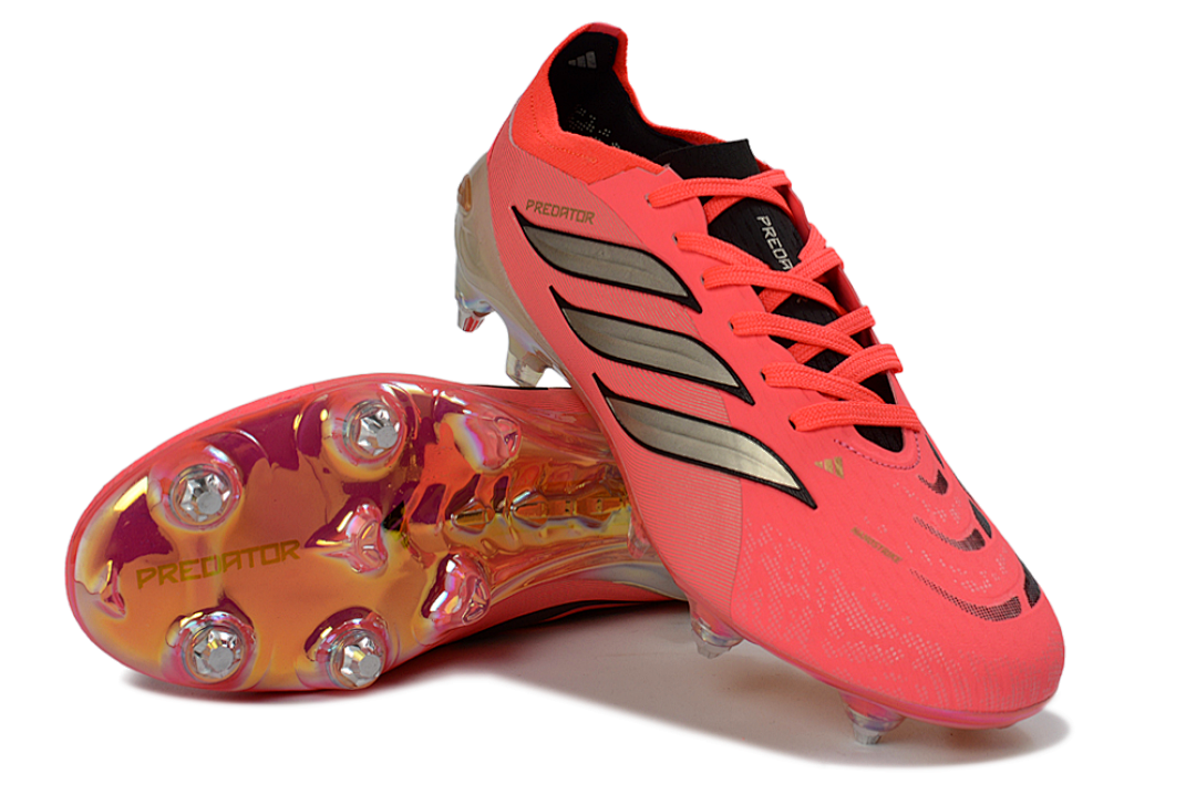 adidas 26 Predator Elite SG