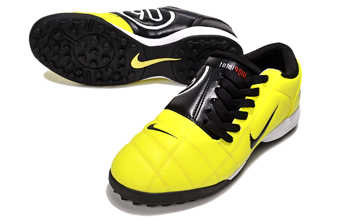 NIKE T90 TF