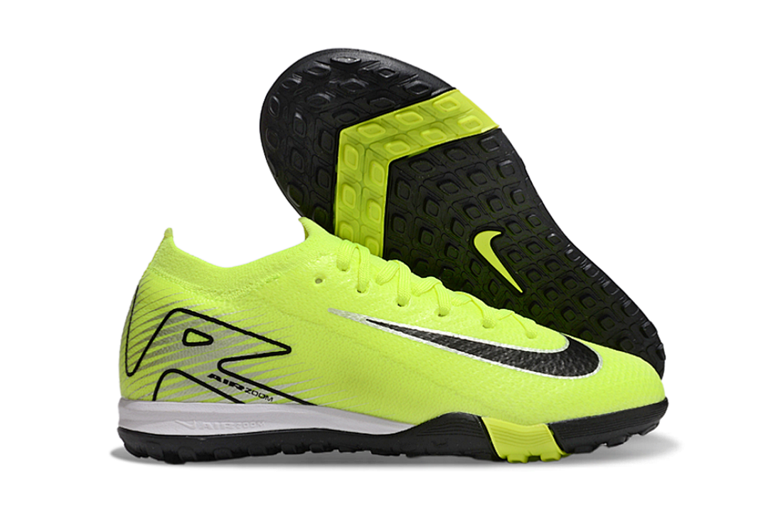 Arrival 27-35) Mercurial 16 children's football shoes