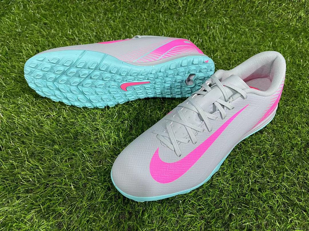 Nike Mercurial Vapor 16 Academy