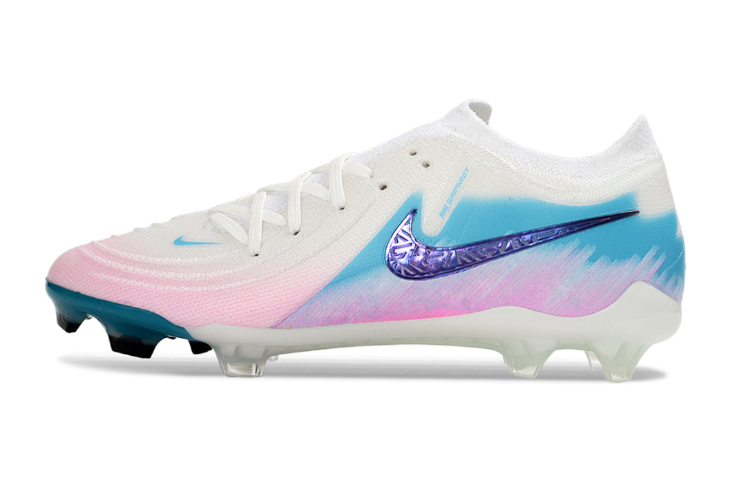 NIKE PHANTOM LUNA ELITE FG