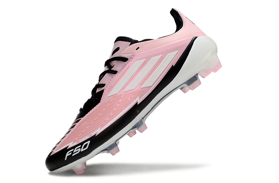 didas F50 ELITE FG