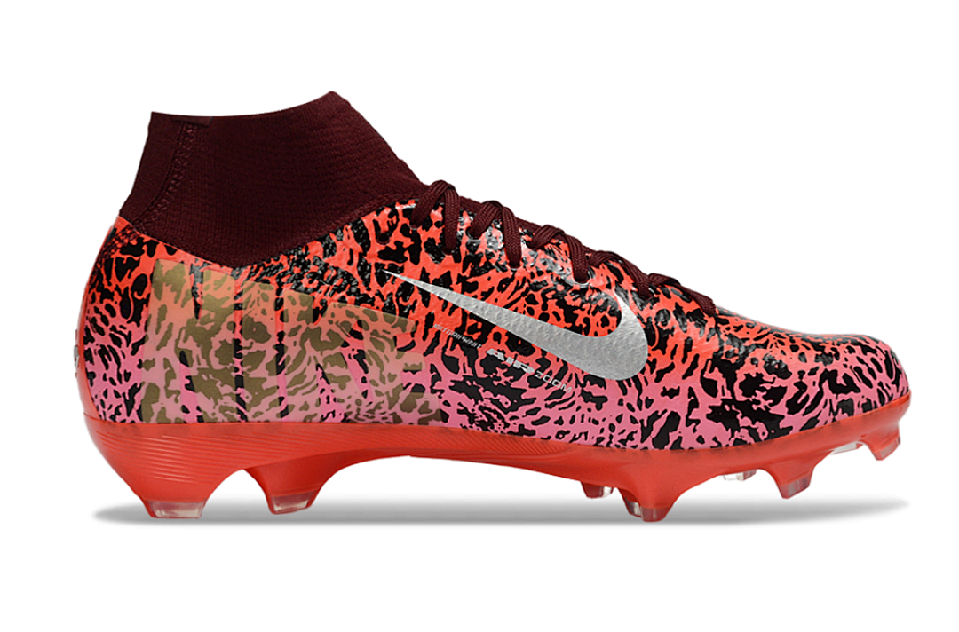 Nike Air Zoom Mercurial Superfly 16 Elite XXV FG