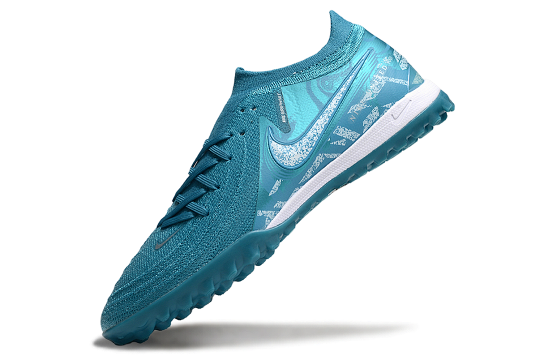 Nike Phantom GX II Elit