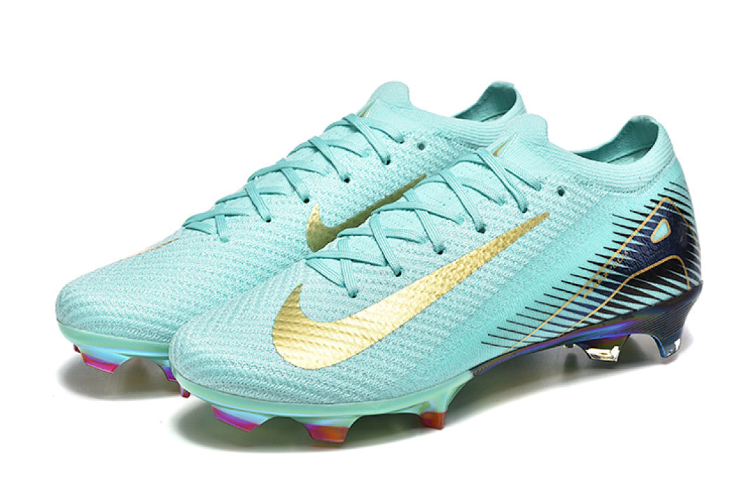 Nike Air Zoom Mercurial Vapor XV Elite FG