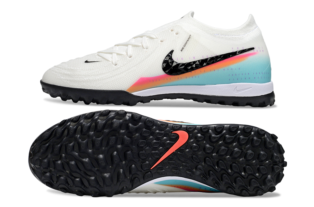 Nike Phantom GX II Elit