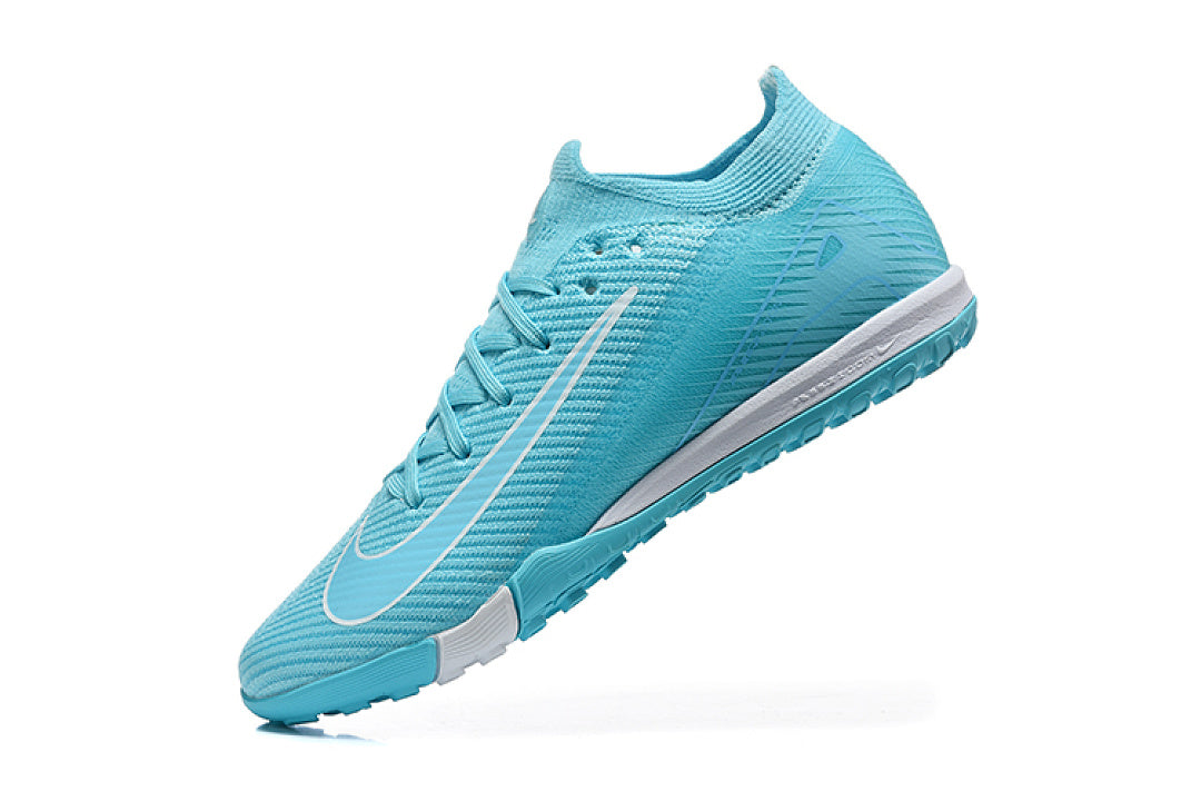 Nike Air Zoom Mercurial Vapor XV Elite TF