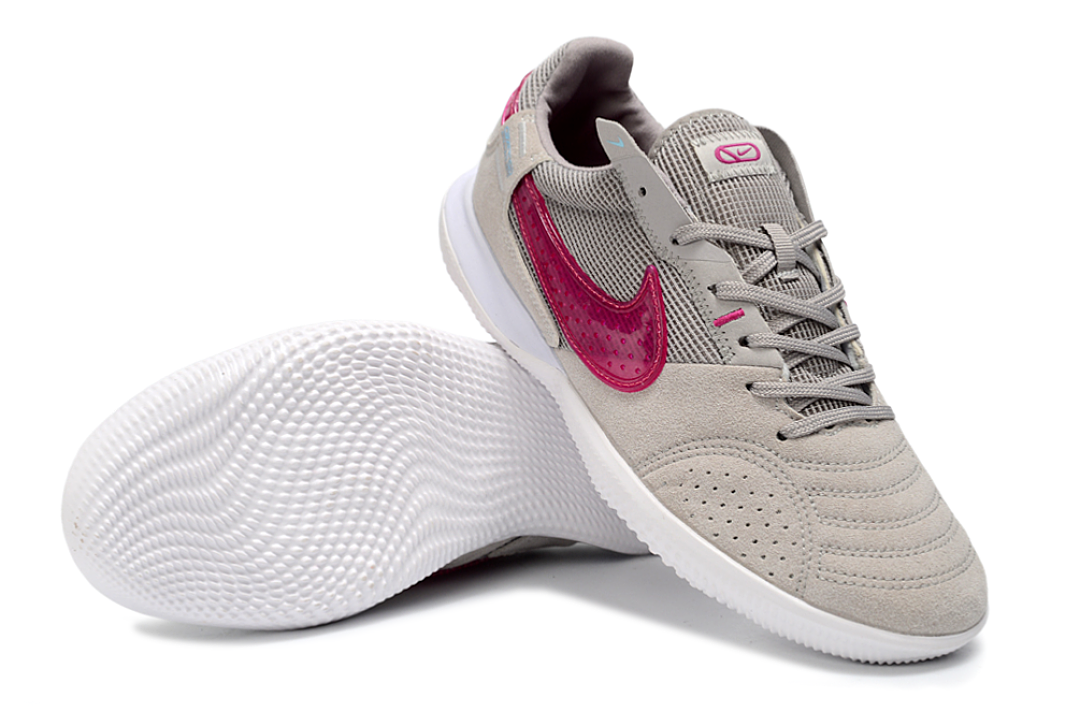 Nike Streetg