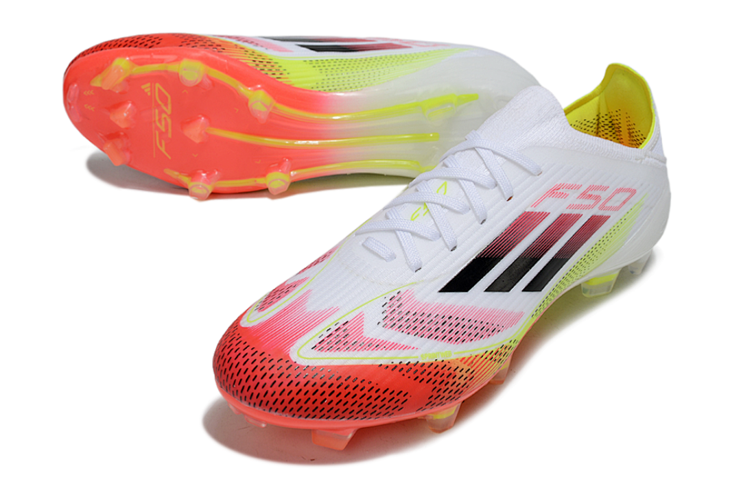 adidas F50 Elite FG
