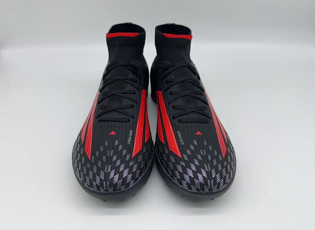 ADIDAS F50 ELITE MID TF
