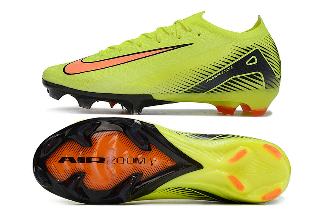 Nike Air Zoom Mercurial Vapor XV Elite FG