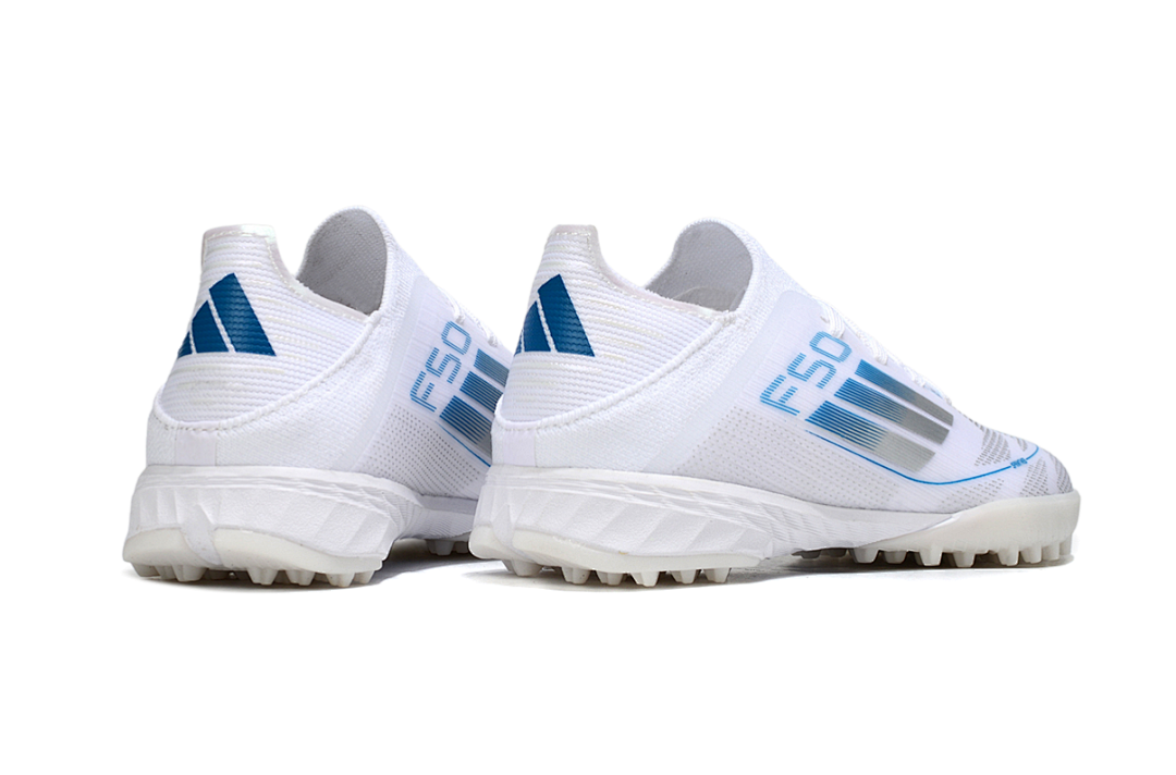 Arrival 30-35) F50 children's football shoes