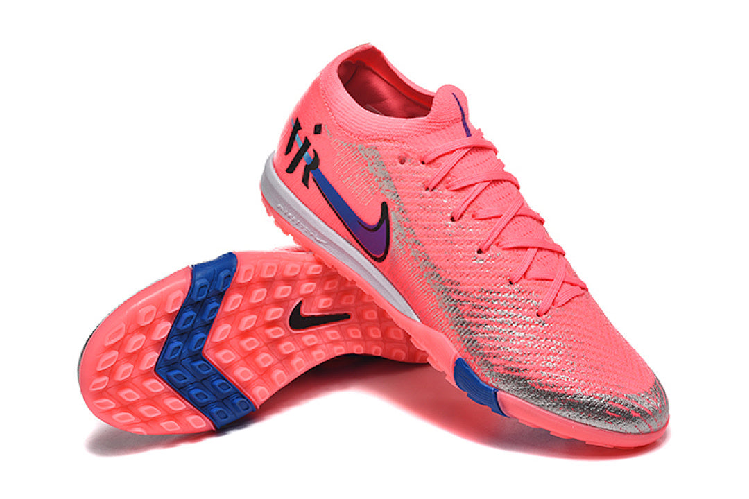 Nike Air Zoom Mercurial Vapor XV Elite TF
