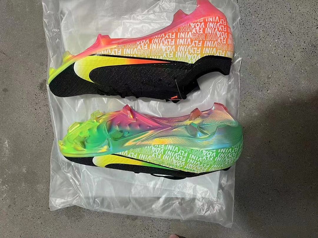 Nike Air Zoom Mercurial Vapor XV Elite