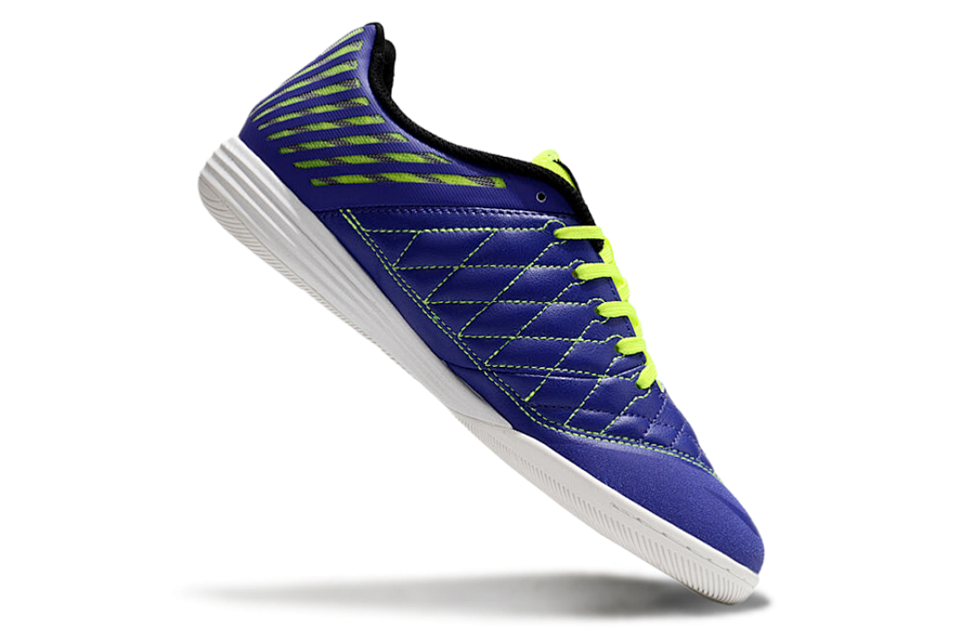 Nike Lunar Gato II IC
