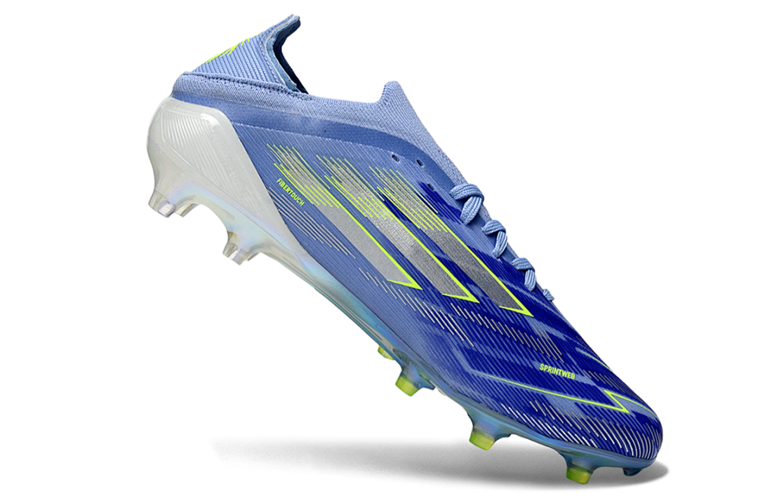 adidas F50 Elite FG