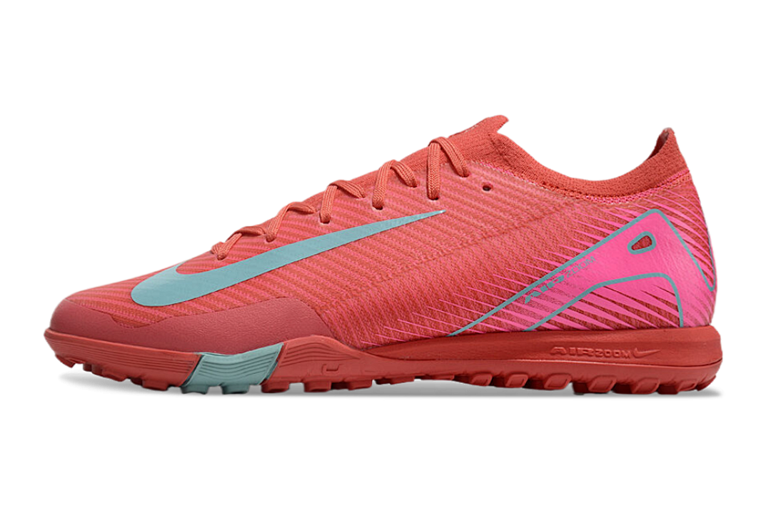 Nike Air Zoom Mercurial Vapor XV Elite