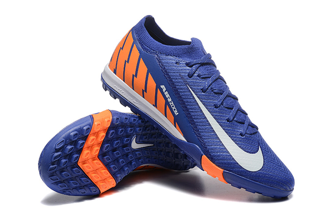 Nike Air Zoom Mercurial Vapor XV Elite TF