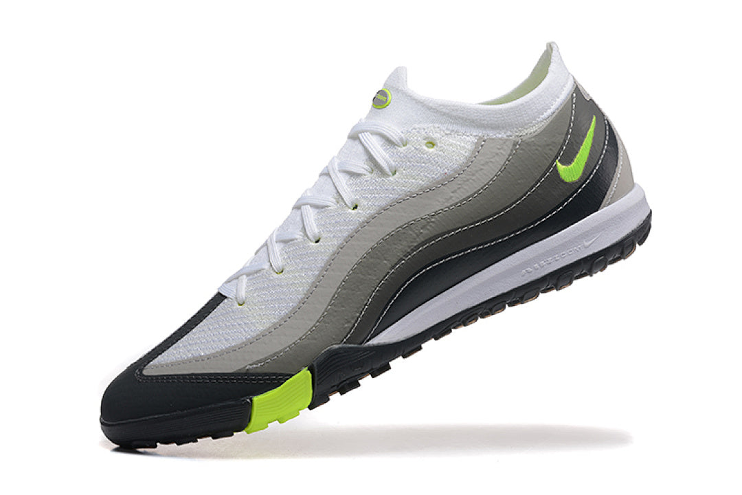 Nike Air Zoom Mercurial Vapor XV Elite TF