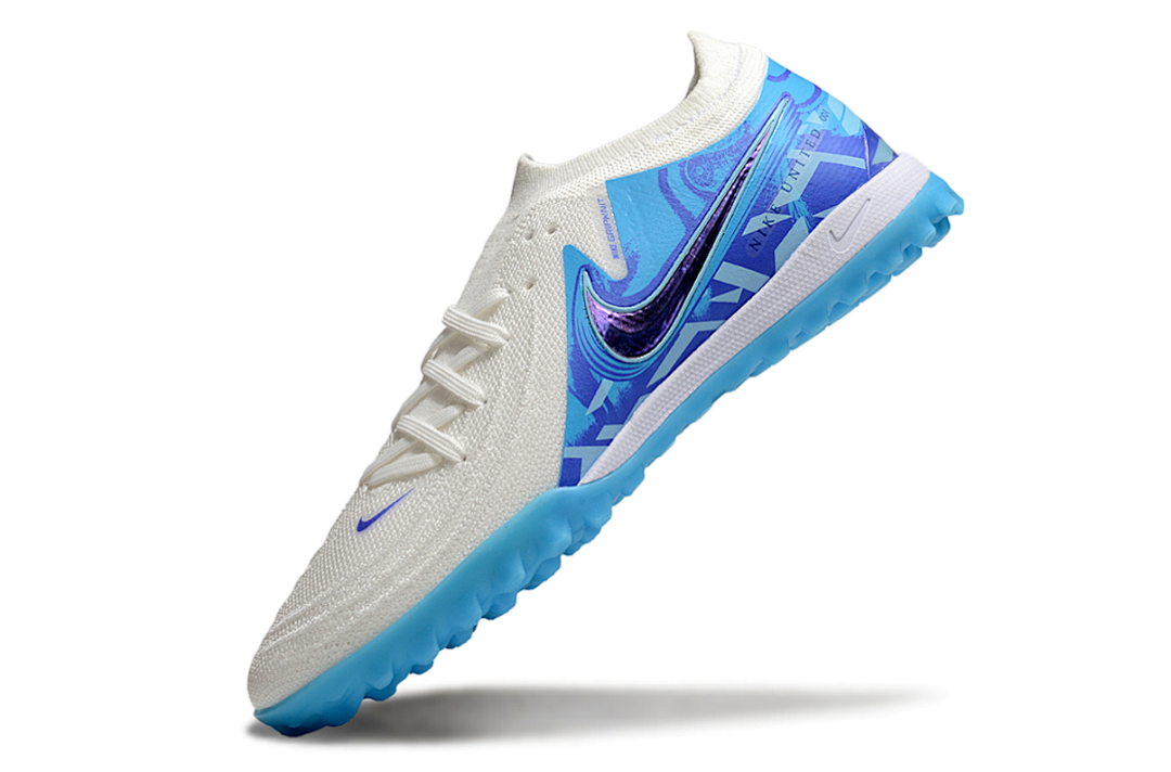 Nike Phantom GX II Elit