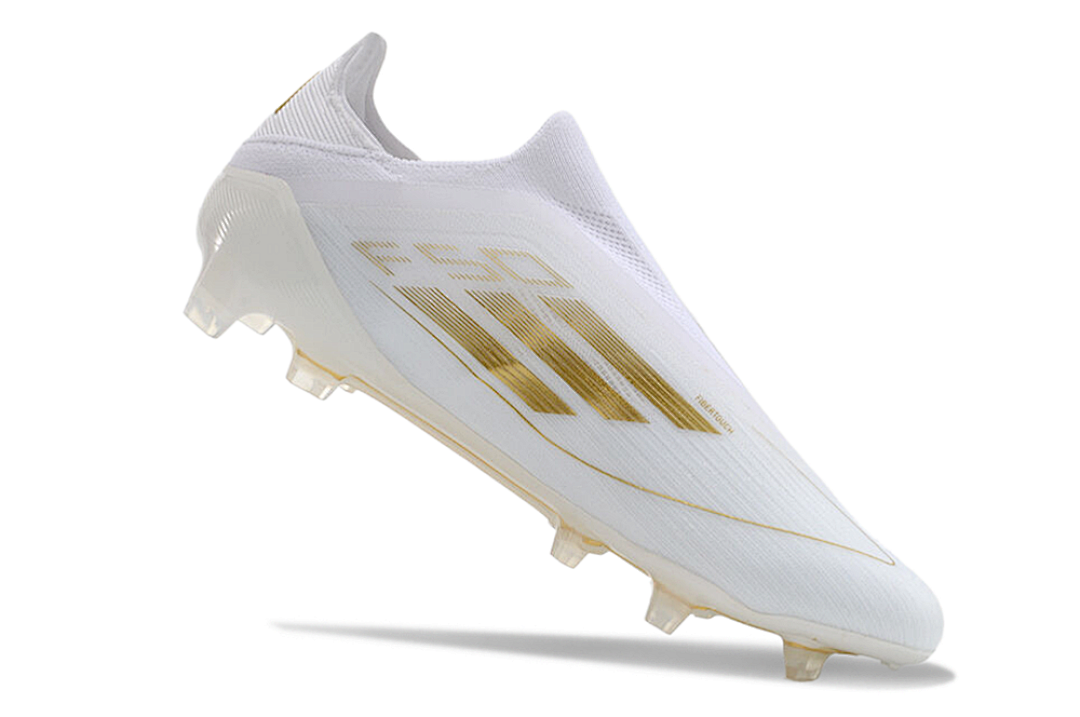 adidas F50 Elite Laceless