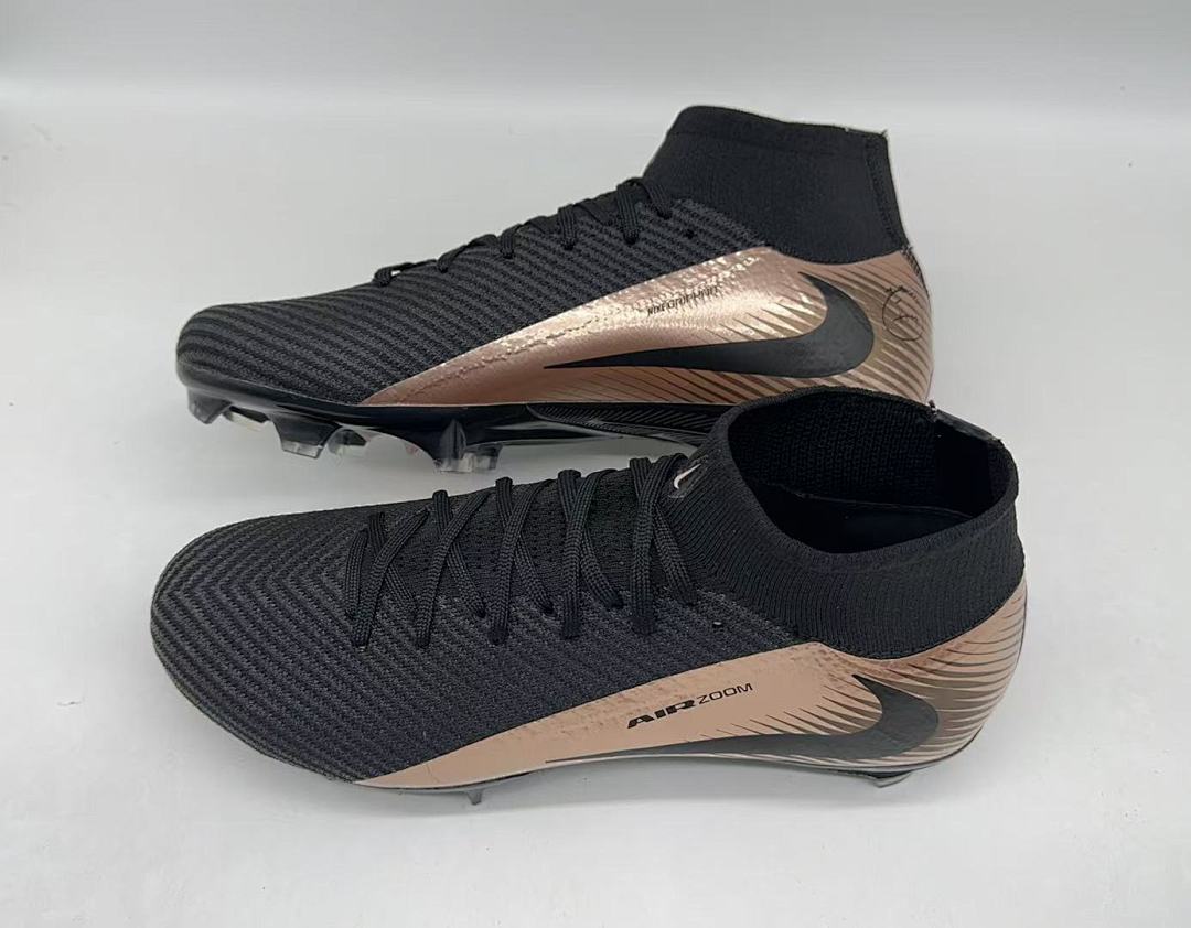 Nike Air Zoom Mercurial Superfly 16 Elite XXV FG