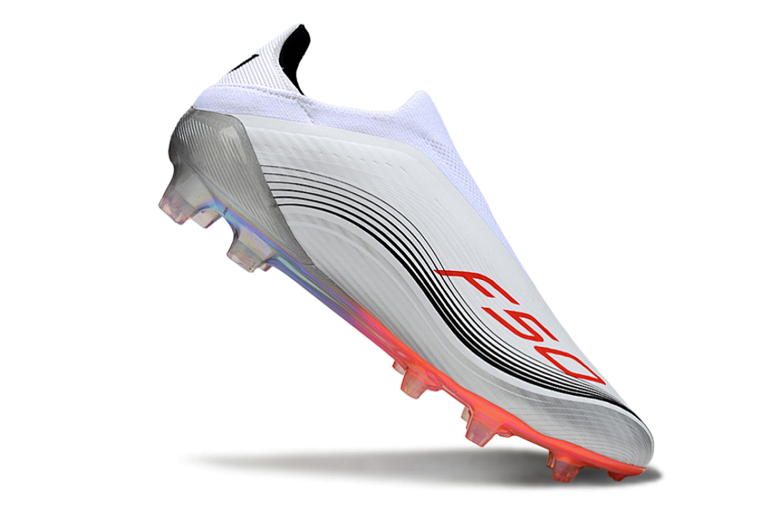 adidas F50 Elite Laceless