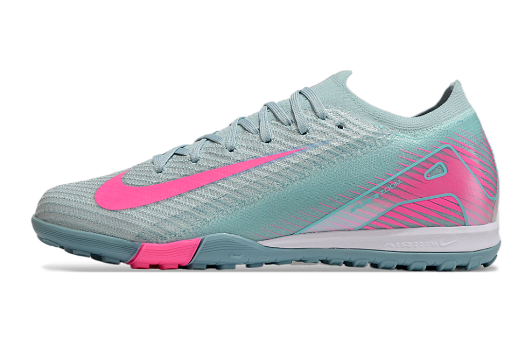 Nike Air Zoom Mercurial Vapor XV Elite