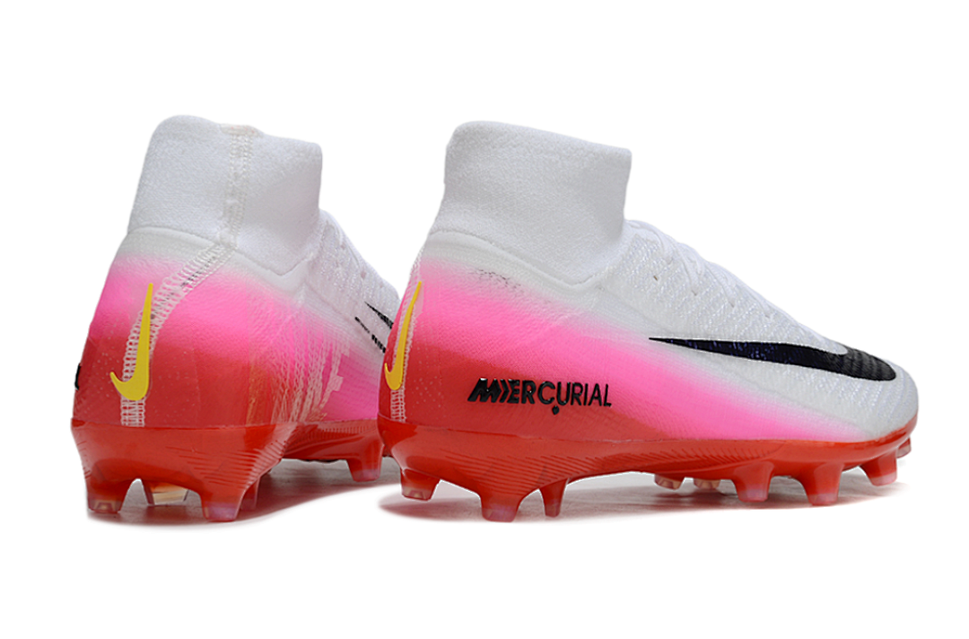 Nike Air Zoom Mercurial Superfly 16 Elite XXV AG