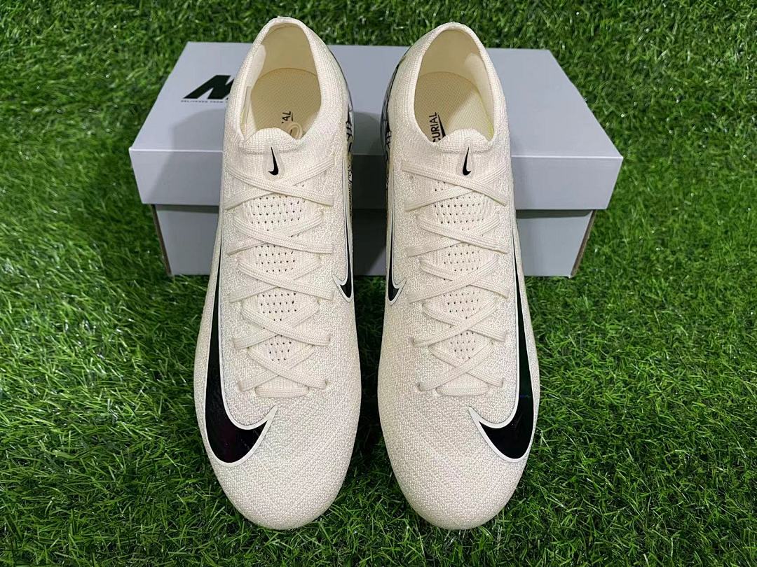 Nike Air Zoom Mercurial Vapor XV Elite