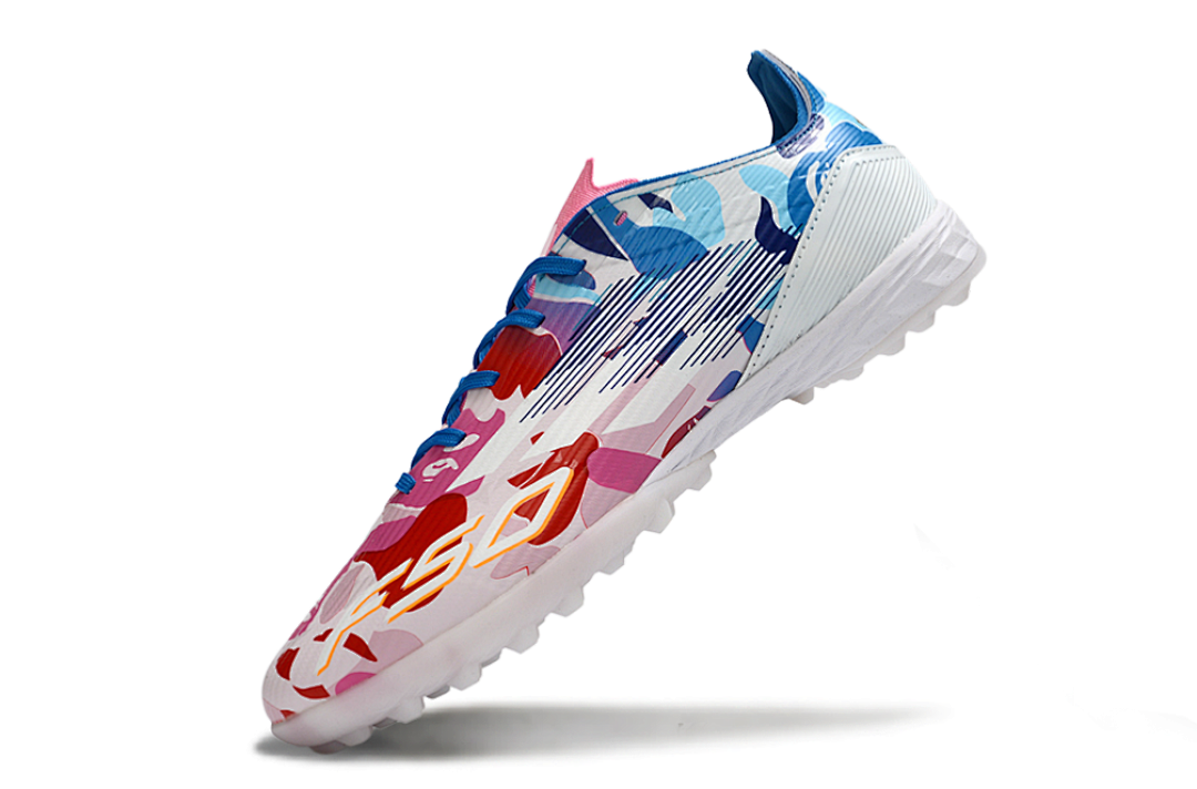 adidas F50 PRO